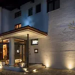 Hotel Alpensonne 3*