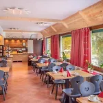 Alpensonne
