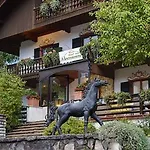 Hotel Alpensonne