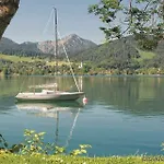 Alpensonne Hotel Bad Wiessee