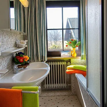 Hotel Alpensonne 3*