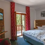 Alpensonne 3*
