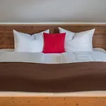 Alpensonne Отель