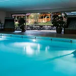 Alpensonne Hotel 3*