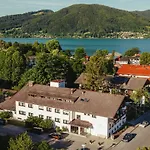 Hotel Alpensonne 3*