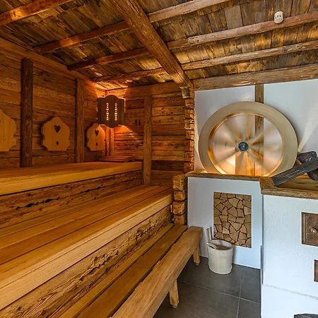 Alpensonne Hotel Bad Wiessee