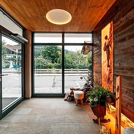 酒店 阿潘松尼酒店 3*