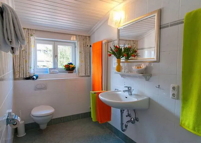 ألبِنسوننه 3*