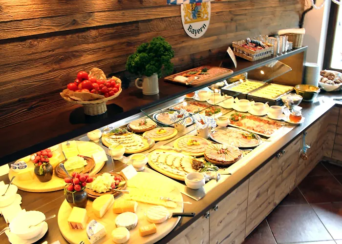 ألبِنسوننه باد ويسي