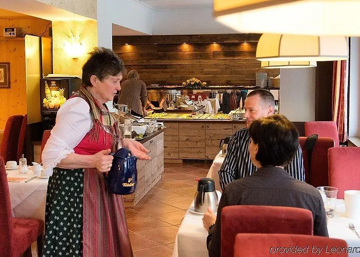 ألبِنسوننه باد ويسي