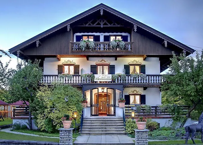 ألبِنسوننه